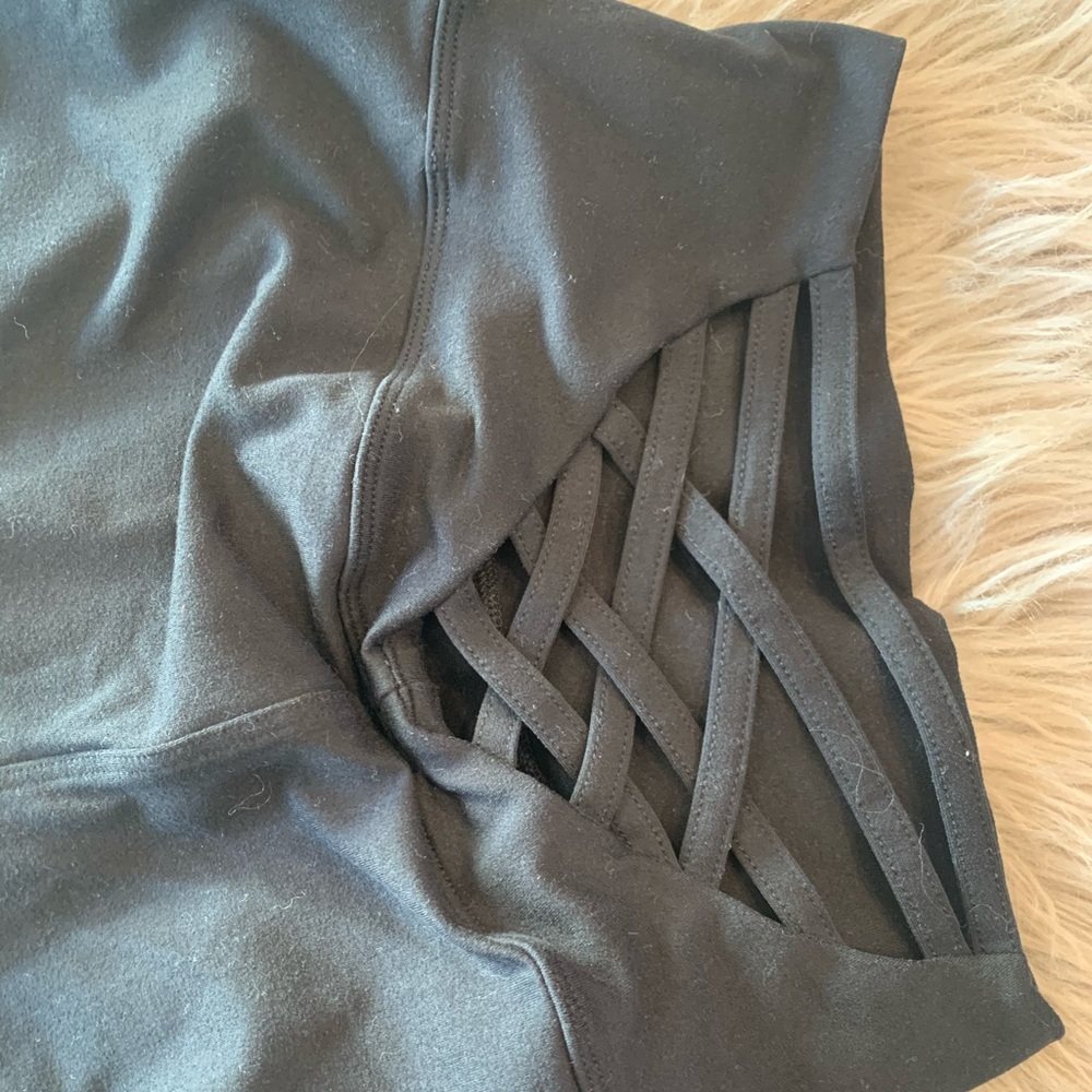 Bombshell leggings - Picture 5 of 5